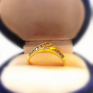 anello