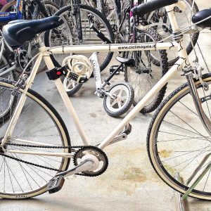 bici2