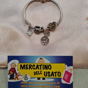 bracciale pandora