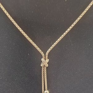 collana2