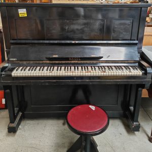 pianoforte