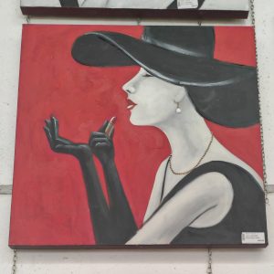 quadro