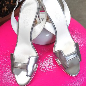 Scarpa Hermes
